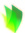 Visify Books