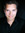 Shane Kuhn