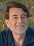 Larry Edwards
