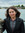 Lena Lingemann (wordwings) | 1 comments