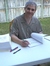 N.K. Wright