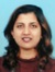 Nirmala...