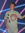 Michael Bast (deathsacademy) | 2 comments