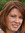 Vicky McErlean | 5 comments
