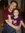 Robert Poulin | 3 comments