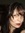 Elizabeth Corva | 3 comments