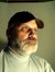 Robert Davis
