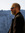 Will Moore | 9 comments