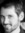 Jeff (jeff_hardesty) | 1 comments