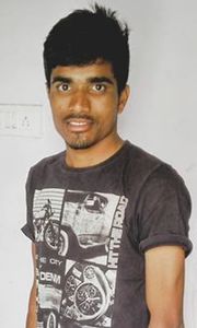 Dasharath