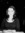 S.J. Matthews (SJMatthews) | 1 comments