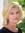 Sandi Denkers | 1 comments