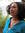 Annette