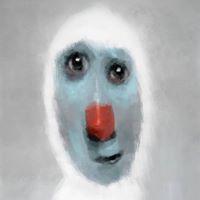 إيمان بياتريشي