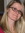 Amy Bozza | 2 comments
