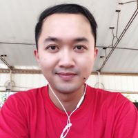 Nguyen Minh