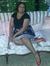 Lisa Arrington