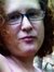 Mary Blakney