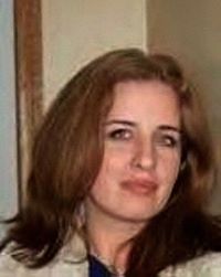 Maureen Kennedy