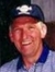 J.M. Davis