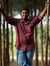 Sathiya...