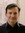 Jason Sandberg (jason_sandberg_ebooks) | 16 comments