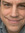 William Ash | 9 comments