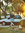 Tim Hicks (tahtimbo) | 2 comments