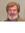 Jake Taylor | 43 comments