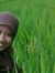 Ratna