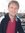 Ronnie James | 2 comments
