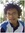 Hasan Irsyad (ha_iy) | 190 comments