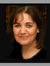 Sarah Mazor
