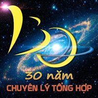 Văn Linh