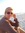 Kimberly James | 9 comments