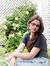 Casia Schreyer