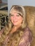 Margo Ander