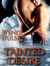 Wendi Hulsey