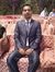 Satish ...