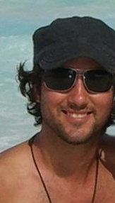 Juan SA