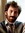 Jon Ladner