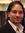 Nick Kelly (Nick_Kelly) | 1 comments