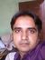 Sandeep...