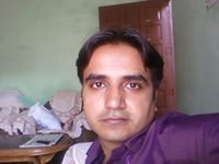 Sandeep Rana