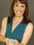 Monica DiNatale