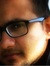 Anirudh