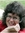 C.D. Coffelt (huntressakacd) | 12 comments