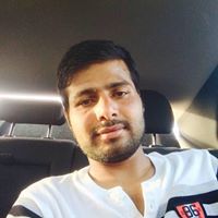 बालकृष्ण एम