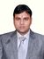 Shashik...