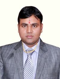 Shashikant Tyagi